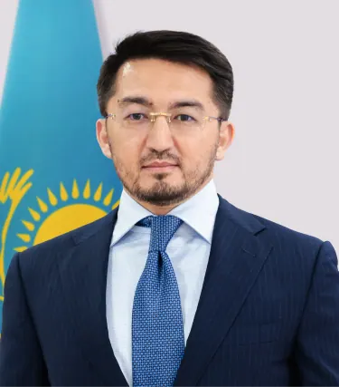 Жаслан Мадиев