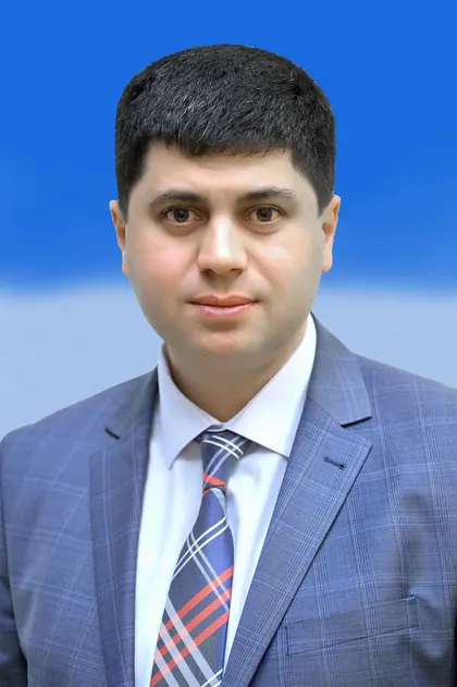 Аслан Тукиев